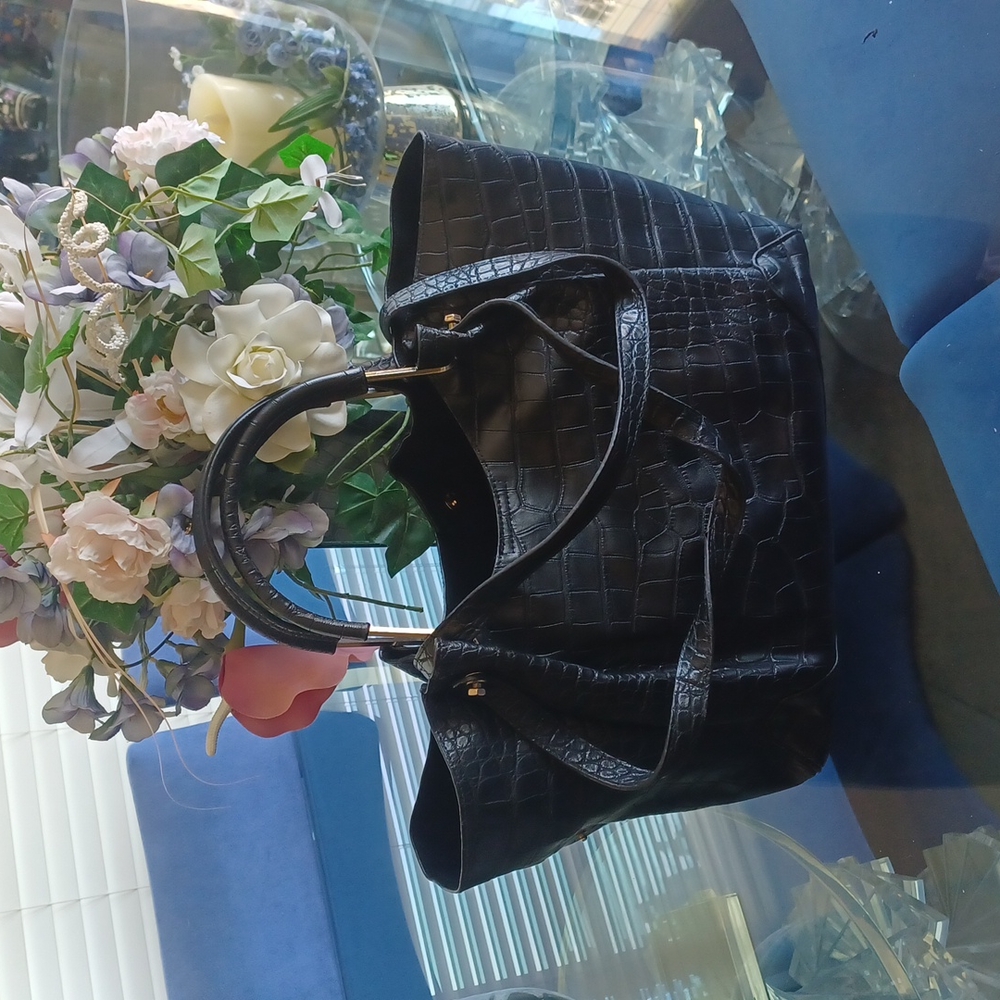 Chicos Bag